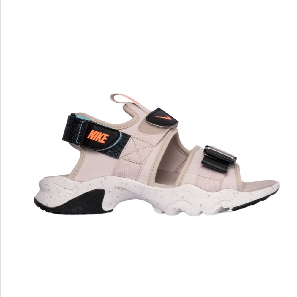 Brand New - Nike Canyon sandals with Box